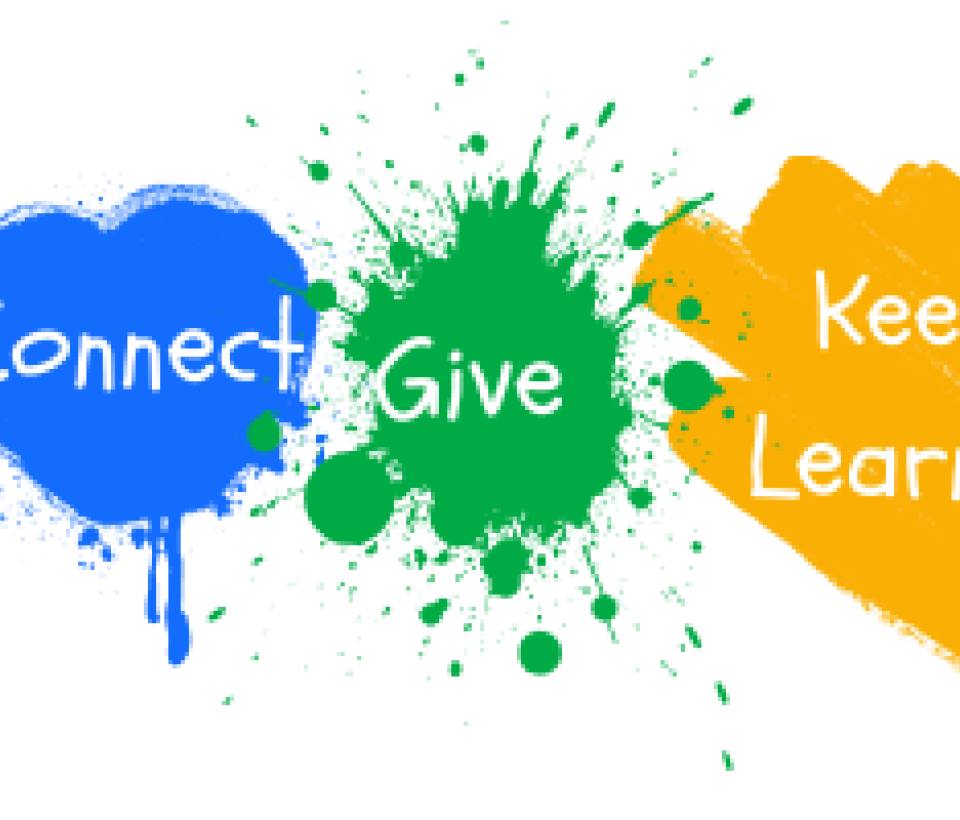 Ghk Wellbeing For Kids